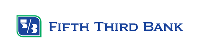 Fifth Third Bank
